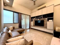 Maplewoods (D21), Condominium #456542051
